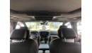 Toyota Alphard SFX Executive Lounge V6, FULL FULL OPTION, Huge Quantity Available, Ask for BEST PRICE