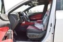 لكزس NX350 F Sport 2.4L LEXUS NX350 F-SPORTS 2.4L AWD SUV 2024