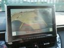 Toyota Corolla Cross LTD HEV 2025 TOYOTA COROLLA CROSS 1.8L HYBRID PET A/T SUNROOF FULL GCC BRAND NEW 0KM