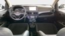هيونداي جراند i10 SMART PLUS 1.2 SMART AUTO | شامل الضمان | 0 ﺪﻔﻋﺓ ﺃﻮﻟﻯ