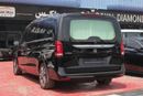 Mercedes-Benz V 250 , 04 Seater VVIP, GCC
