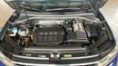 Volkswagen Tiguan FL R-LINE | Guaranteed Warranty | 0 Down Payment