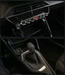 Peugeot 2008 1.2 Turbo