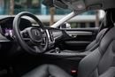 Volvo S90 B5 S90 B5 | 1,959 P.M | 0% Downpayment | FULL AGENCY HISTORY | IMMACULATE