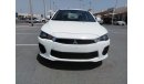 Mitsubishi Lancer Mitsubishi Lancer 2.0 2017 g cc full automatic accident free very very good condition