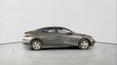 Hyundai Elantra COMFORT 1.6 GL AUTO SMART | Guaranteed Warranty | 0 Down Payment