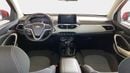 Chevrolet Captiva PREMIER | Guaranteed Warranty | 0 Down Payment