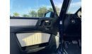 Mercedes-Benz G 500 Std 2014 I GCC I Original Paint I Ref#122