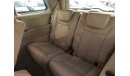 Mercedes-Benz GL 450 Mercedes benz GL500 model 2008 GCC car perfect condition very clean from inside and outside