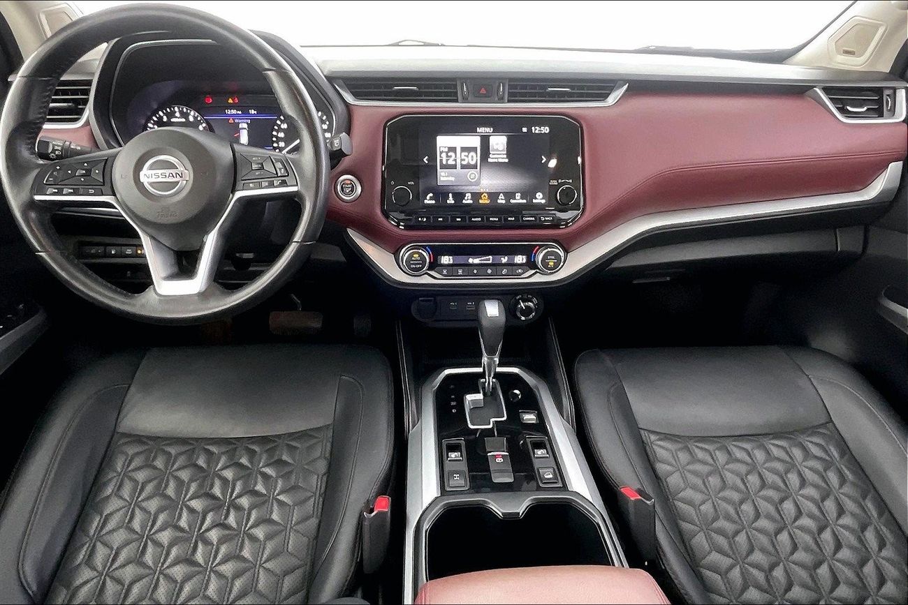 ميتسوبيشي آوتلاندر Prime Edition | شامل الضمان | 0 ﺪﻔﻋﺓ ﺃﻮﻟﻯ