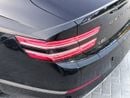 جينيسس G80 PRESTIGE