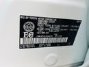Toyota RAV4 VXR HEV 2018 RAV4 HYBRID  PUSH START