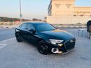 Audi A3 PREMIUM 40 TFSI  S TRONIC