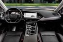 Geely Tugella GL Tugella GL | 1,567 P.M | 0% Downpayment | Geely Warranty (AGMC) to Dec 2030!