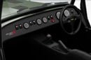 Caterham Seven