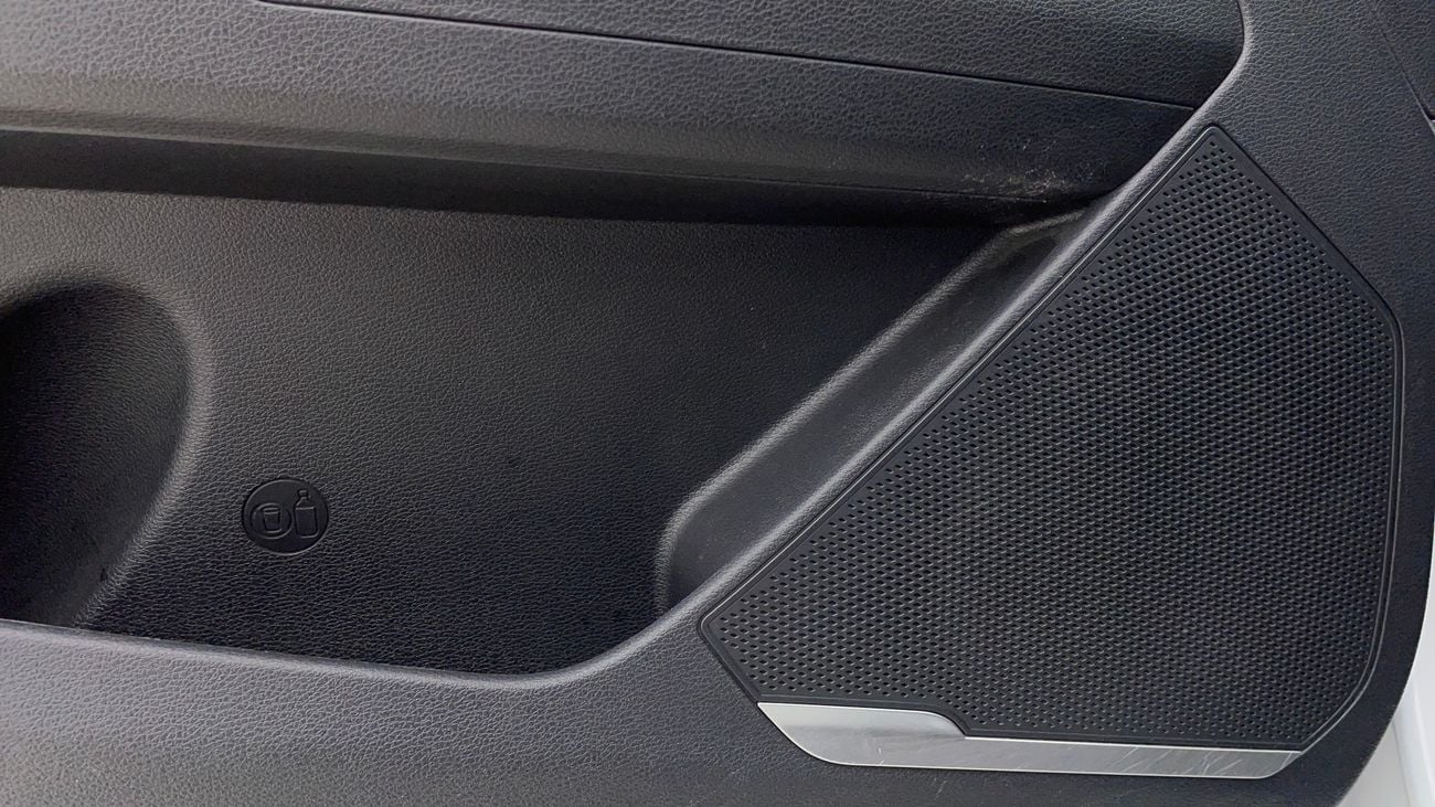 Kia Sportage GT LINE 2 | Zero Down Payment | Home Test Drive