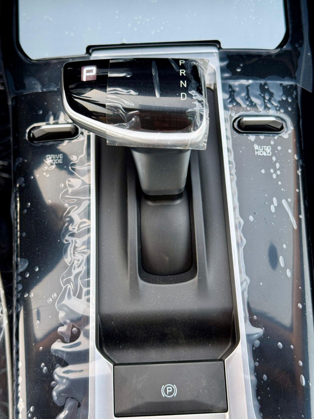 كيا K3 Kia K3 1.5 MiD 2025