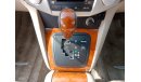 Toyota Harrier TOYOTA HARRIER RIGHT HAND DRIVE (PM1404)