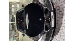 BMW 730Li 3.0