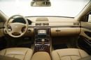 مرسيدس مايباخ 57 S V12