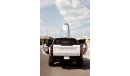 GMC Hummer EV First Edition (Brand New) in Dubai, Car is Fully Loaded, 2022, 1000 HP
