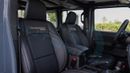 Jeep Wrangler Unlimited PY 25/25 RUBICON 392 ( Final Edition ) V8 6.4L GCC With 5 Years Or 100K Km War