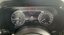 Nissan Pathfinder 3.5 S AUTO 2WD | Guaranteed Warranty | 0 Down Payment