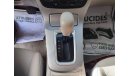 Nissan Sentra GCC -Good condition ||