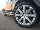 Volvo XC90 T6 - Inscription