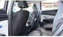 Hyundai Tucson 2.0Ltr. DIESEL MO (4X2)- Type3 PLUS 2023YM