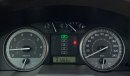 Toyota Land Cruiser EXR+ 4000