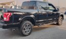 Ford F-150 XLT Sport Pack Super Cab XLT Sport Pack Super Cab XLT Sport Pack Super Cab