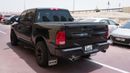 دودج RAM Dodge Ram 1500 SLT