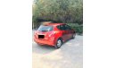 Nissan Tiida 392X60 ,0% DOWN PAYMENT, EXCELLENT CONDITION WELL MAINTAIN