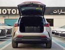 لكزس NX350 PREMIER TURBOCHARGED/2.4L PETROL WITH 275 HP/FULL OPTION/CODE#NXP3E