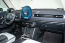 Mini Cooper Mini Cooper C  3-Door  Exclusive