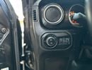 Jeep Wrangler 3.6L Pentastar V6 - 6-cylinder 8-speed automatic