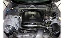 Jaguar XJ Jaguar XJL 2014 GCC under Warranty with Flexible Down-Payment.