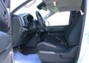 Mitsubishi L200 Mitsubishi L200 4WD 2.4L Diesel MT 2025