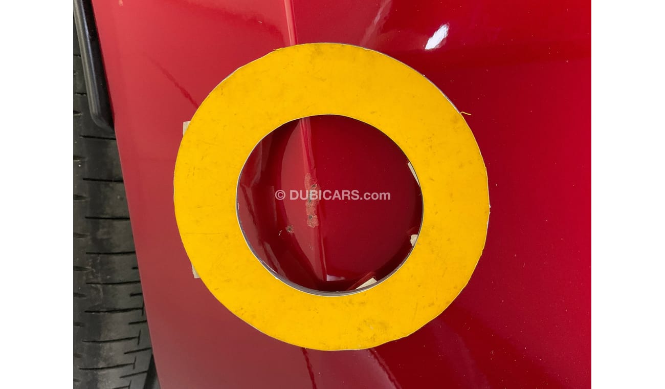 مازدا 3 Intense | سنة ضمان مجانية | 0 دفعة أولى | سياسة الإعادة بعد 7 أيام