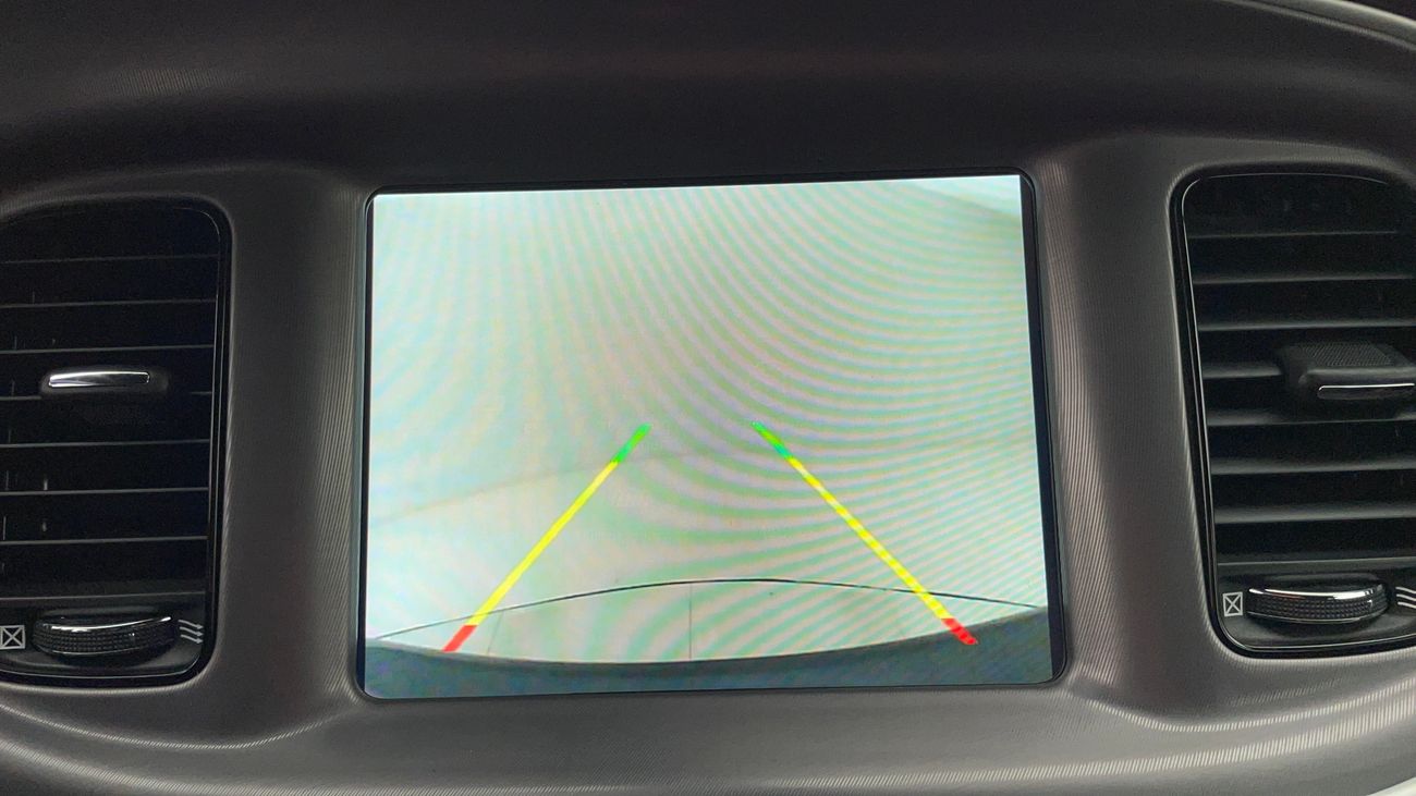 Dodge Charger GT 3.6 | Zero Down Payment | Home Test Drive