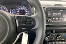 كيا بيجاس EX FOP | Start 2026 with the ideal drive | شامل الضمان | 0 ﺪﻔﻋﺓ ﺃﻮﻟﻯ