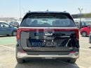 كيا كارنيفال   KIA CARNIVAL (HEV - G109) 1.6T - 2025 MODEL