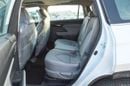 Toyota Highlander TOYOTA HIGHLANDER 2.5L Hybrid GLE (AWD) SUV 2025