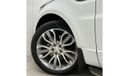 Land Rover Range Rover Sport 2015 Range Rover Sport HSE V6, Service History, Excellent Condition, GCC