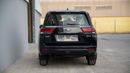 Toyota Land Cruiser Toyota Land Cruiser 300 GXR 3.3L Twin-Turbo Diesel (GCC Specs)