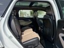 Hyundai Santa Fe STD (NON GCC) 2021 LIMITED PANORAMA 2.5 Turbo FULL TOP OPTION CANADA SPEC