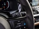 Nissan Pathfinder SL