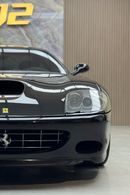 Ferrari 575