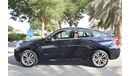 بي أم دبليو X6 بي أم دبليو اكس 6 2016 خليجي 6 سلندر